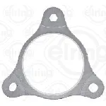 Zaptivka, izduvna cev ELRING EL562190 IC-E701C3