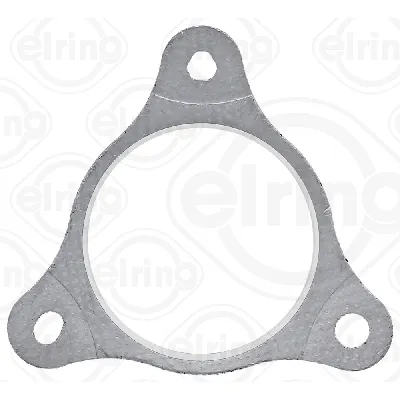 Zaptivka, izduvna cev ELRING EL562190 IC-E701C3