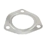 Zaptivka, izduvna cev ELRING EL562410 IC-F4B2C1