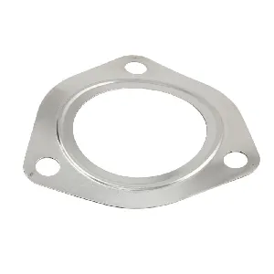 Zaptivka, izduvna cev ELRING EL562410 IC-F4B2C1