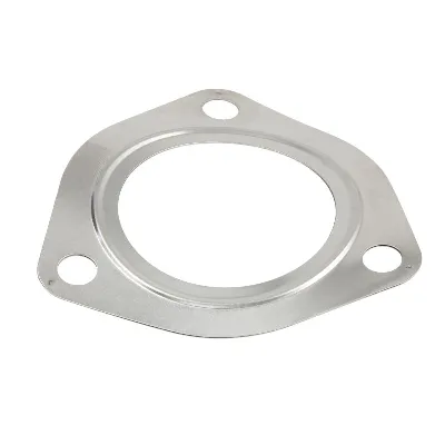 Zaptivka, izduvna cev ELRING EL562410 IC-F4B2C1