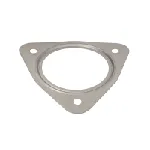 Zaptivka, izduvna cev ELRING EL570260 IC-F8CC0B