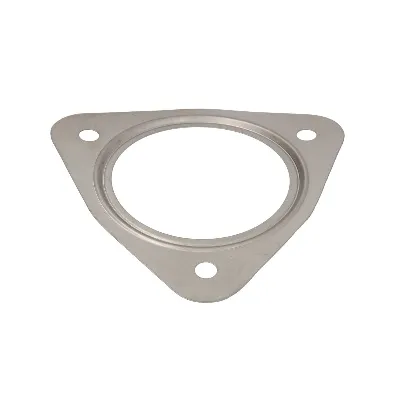 Zaptivka, izduvna cev ELRING EL570260 IC-F8CC0B