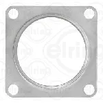 Zaptivka, izduvna cev ELRING EL581852 IC-289693