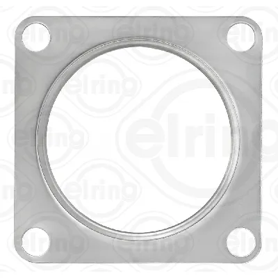 Zaptivka, izduvna cev ELRING EL581852 IC-289693