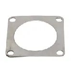 Zaptivka, izduvna cev ELRING EL581852 IC-289693