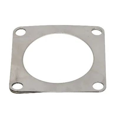 Zaptivka, izduvna cev ELRING EL581852 IC-289693