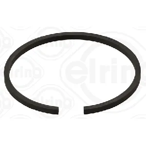 Zaptivka, izduvna cev ELRING EL584830 IC-B9CAD3