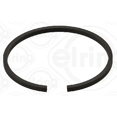 Zaptivka, izduvna cev ELRING EL584830 IC-B9CAD3