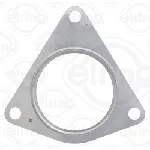 Zaptivka, izduvna cev ELRING EL588440 IC-DDB563