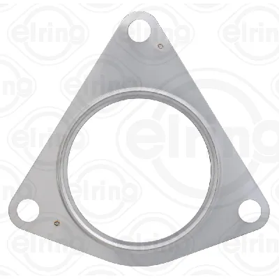 Zaptivka, izduvna cev ELRING EL588440 IC-DDB563
