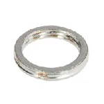 Zaptivka, izduvna cev ELRING EL593100 IC-G0IEUC