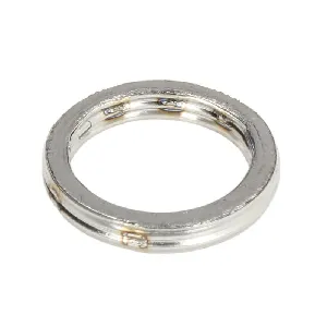 Zaptivka, izduvna cev ELRING EL593100 IC-G0IEUC