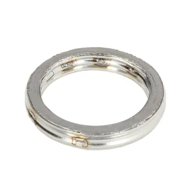 Zaptivka, izduvna cev ELRING EL593100 IC-G0IEUC