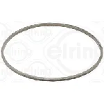 Zaptivka, izduvna cev ELRING EL593100 IC-G0IEUC