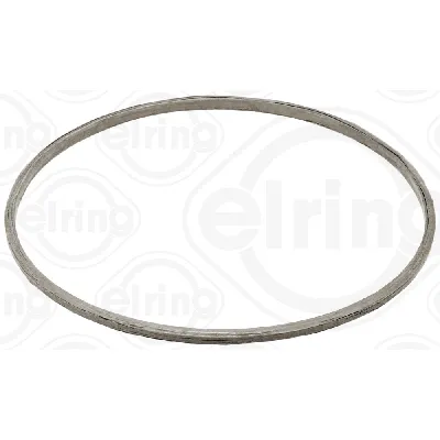 Zaptivka, izduvna cev ELRING EL593100 IC-G0IEUC