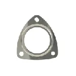 Zaptivka, izduvna cev ELRING EL594020 IC-E3531A