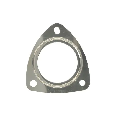 Zaptivka, izduvna cev ELRING EL594020 IC-E3531A