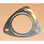 Zaptivka, izduvna cev ELRING EL594020 IC-E3531A