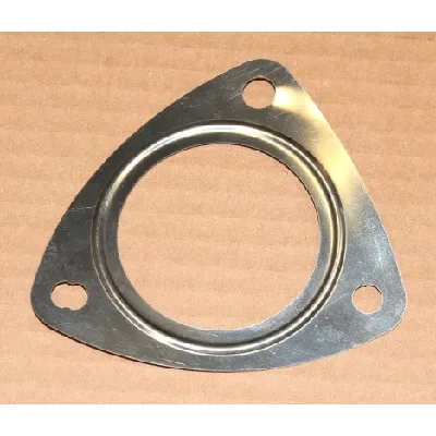 Zaptivka, izduvna cev ELRING EL594020 IC-E3531A