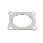 Zaptivka, izduvna cev ELRING EL627111 IC-A89961