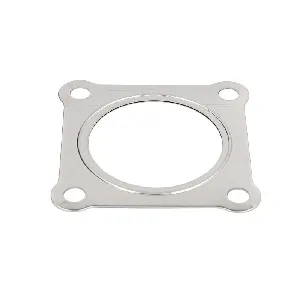 Zaptivka, izduvna cev ELRING EL627111 IC-A89961