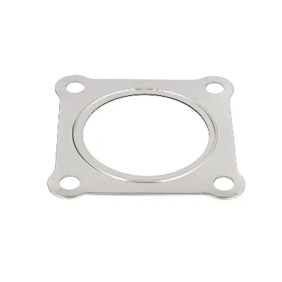 Zaptivka, izduvna cev ELRING EL627111 IC-A89961