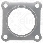 Zaptivka, izduvna cev ELRING EL627111 IC-A89961