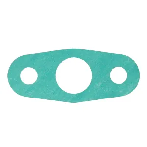 Zaptivka, izduvna cev ELRING EL627532 IC-BEE396