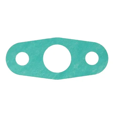 Zaptivka, izduvna cev ELRING EL627532 IC-BEE396