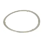 Zaptivka, izduvna cev ELRING EL633000 IC-E3531C