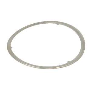 Zaptivka, izduvna cev ELRING EL633000 IC-E3531C