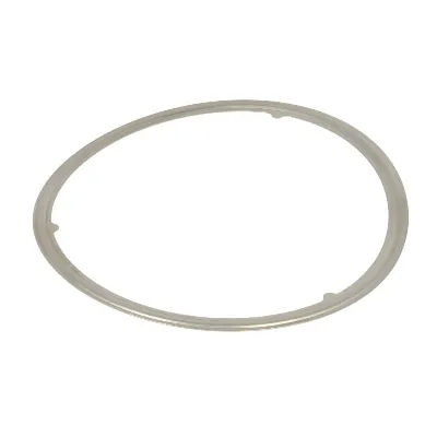 Zaptivka, izduvna cev ELRING EL633000 IC-E3531C