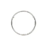 Zaptivka, izduvna cev ELRING EL633000 IC-E3531C