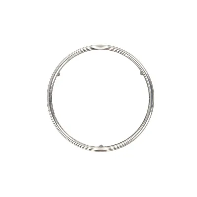 Zaptivka, izduvna cev ELRING EL633000 IC-E3531C