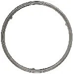 Zaptivka, izduvna cev ELRING EL633000 IC-E3531C