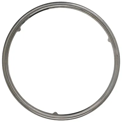 Zaptivka, izduvna cev ELRING EL633000 IC-E3531C