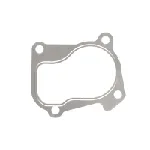 Zaptivka, izduvna cev ELRING EL635270 IC-A8996F