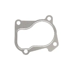 Zaptivka, izduvna cev ELRING EL635270 IC-A8996F