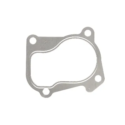 Zaptivka, izduvna cev ELRING EL635270 IC-A8996F