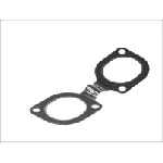 Zaptivka, izduvna cev ELRING EL638181 IC-A89972