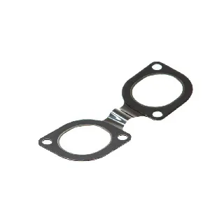 Zaptivka, izduvna cev ELRING EL638181 IC-A89972