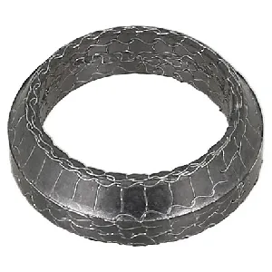 Zaptivka, izduvna cev ELRING EL642710 IC-E3531F