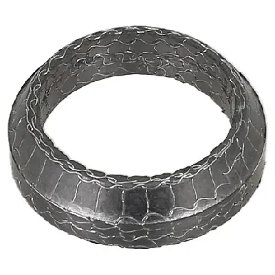 Zaptivka, izduvna cev ELRING EL642710 IC-E3531F