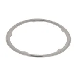 Zaptivka, izduvna cev ELRING EL642960 IC-E3531D