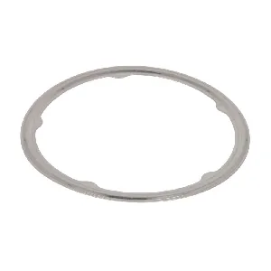 Zaptivka, izduvna cev ELRING EL642960 IC-E3531D