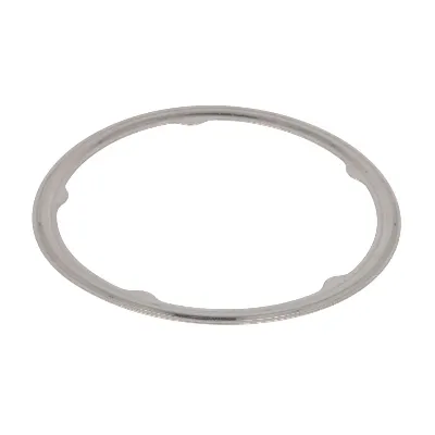 Zaptivka, izduvna cev ELRING EL642960 IC-E3531D