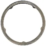 Zaptivka, izduvna cev ELRING EL642960 IC-E3531D