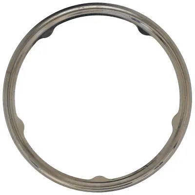 Zaptivka, izduvna cev ELRING EL642960 IC-E3531D