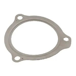 Zaptivka, izduvna cev ELRING EL644140 IC-G0TB7M